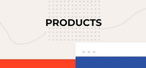 WP Job Manager Products 1.8.4
