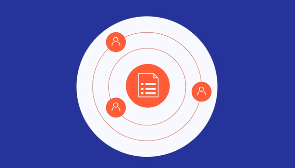 WPEverest – User Registration Profile Connect 1.1.1