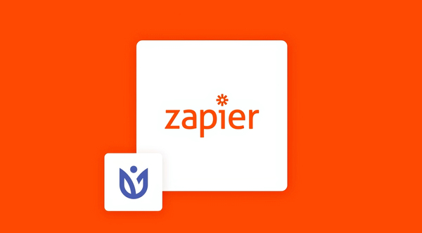 User Registration Zapier 1.0.3