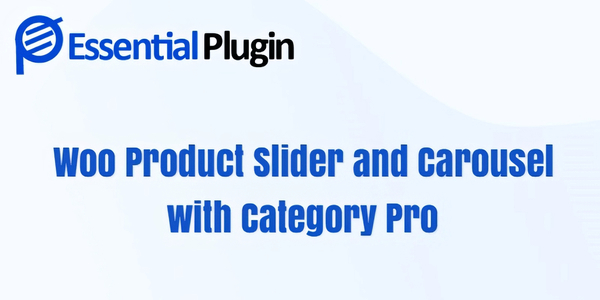 WP OnlineSupport Woo Product Slider and Carousel 1.6