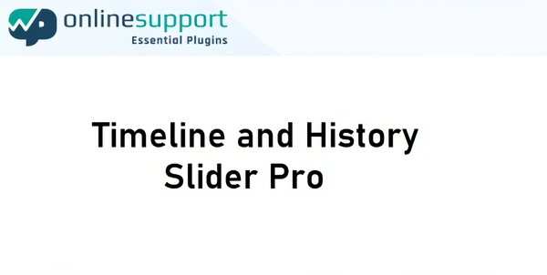 WP Team Showcase and Slider Pro 1.5