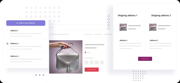 Multiple Addresses for WooCommerce Pro 2.1.2