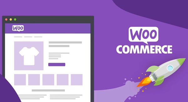 WooBuddy - WooCommerce BuddyPress Integration Premium