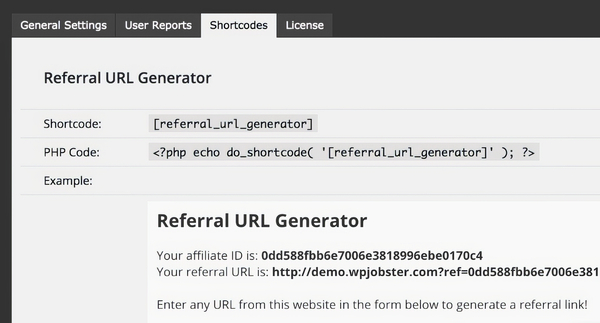 WPJobster Affiliate 2.0.2
