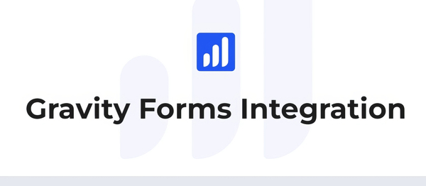 LearnDash LMS Gravity Forms Integration 2.1.3