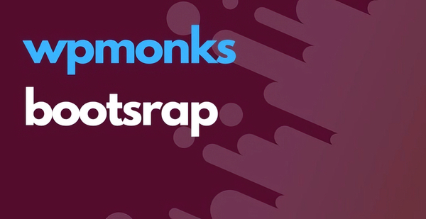 Bootstrap Addon For Gravity Forms 2.4
