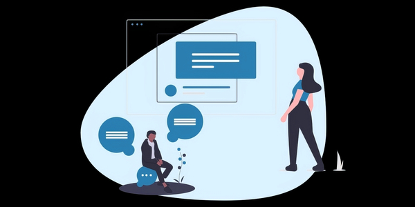 UsersWP – User to User Private Messages 1.0.10