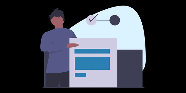 UsersWP – Frontend Post 1.2.7