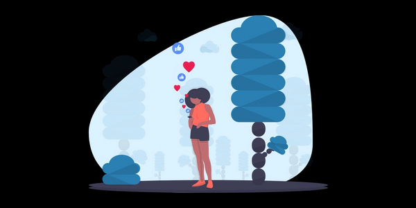 UsersWP – Activity 1.2.7