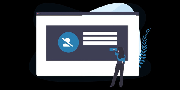 UsersWP – Restrict User Signups 1.2.4