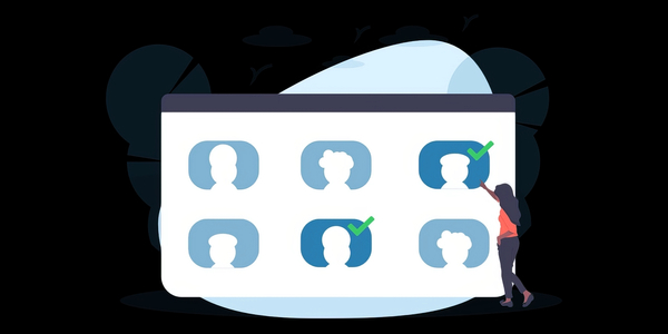 UsersWP – Friends 1.2.11