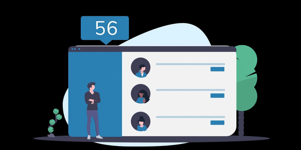 UsersWP – Followers 1.2.11