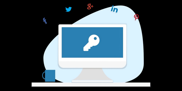 UsersWP -Social Login 1.3.26
