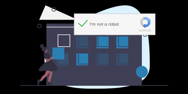 UsersWP – ReCaptcha 1.3.20