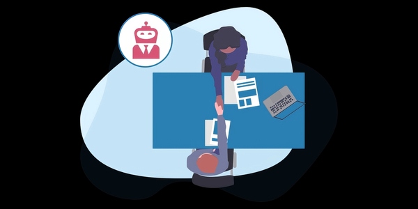 UsersWP – WP Job Manager 1.2.1