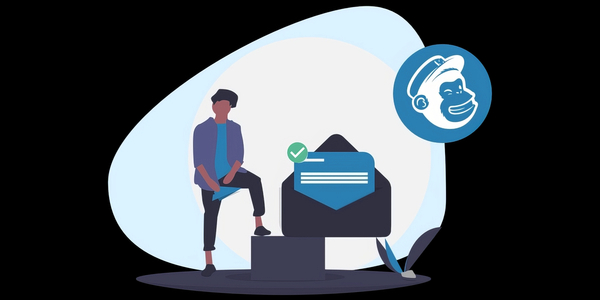 UsersWP – MailChimp 1.2.8