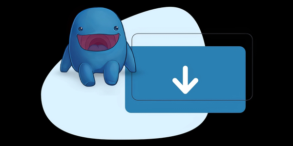 UsersWP – Easy Digital Downloads 1.2.2