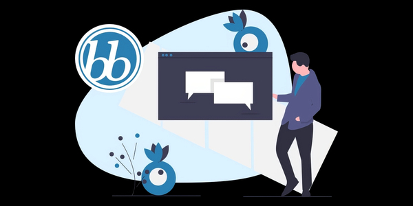 UsersWP – bbPress Custom User Profiles 1.2.5