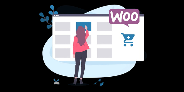 UsersWP - Enhanced WooCommerce user profiles