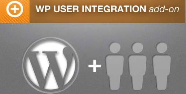 Event Espresso WP Users Integration 2.1.2.p