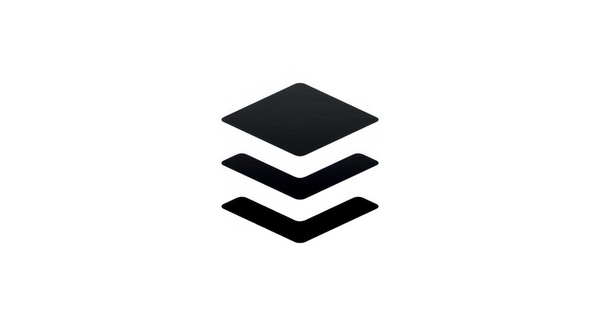 WP to Buffer Pro