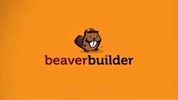 Beaver Builder CSS Grid 1.0