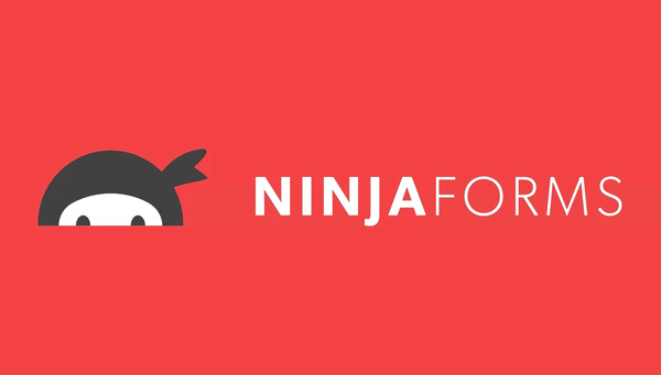 Ninja Forms Layout and Styles Addon 3.0.29