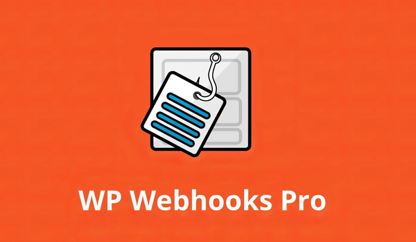 WP Webhooks Pro 6.1.5