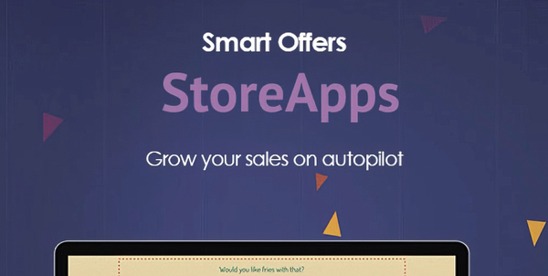 Smart Offers 3.5.4