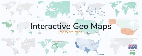 Interactive Geo Maps Premium – Post Types and Meta Fields Addon 1.0.11
