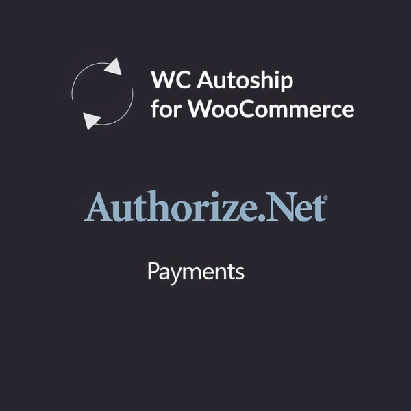 WooCommerce Autoship Authorize.net Payments 2.0.13