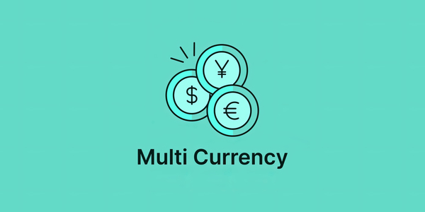 Easy Digital Downloads Multi Currency Addon 1.1.1