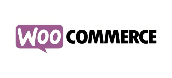WooCommerce Product Availability Slots