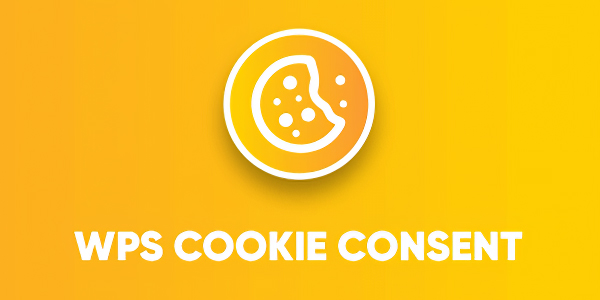 WPS Cookie Consent – WP-Script 1.0.2