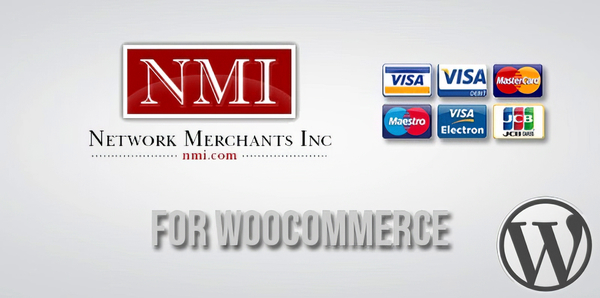 Network Merchants (Collect.js) Payment Gateway 1.8.0.10