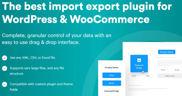 WooCommerce Export Add-On Pro 1.0.10-beta1.2