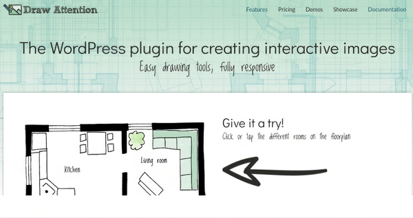 Draw Attention Pro 3.0.13
