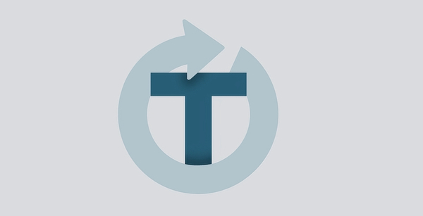 iThemes DisplayBuddy Rotating Text 1.0.43
