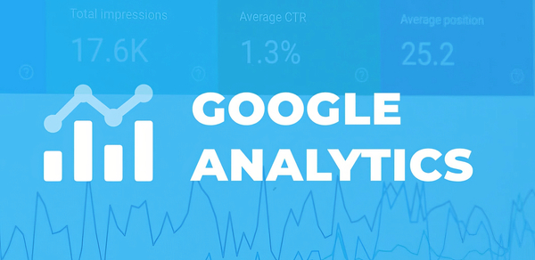 GiveWP Google Analytics AddOn