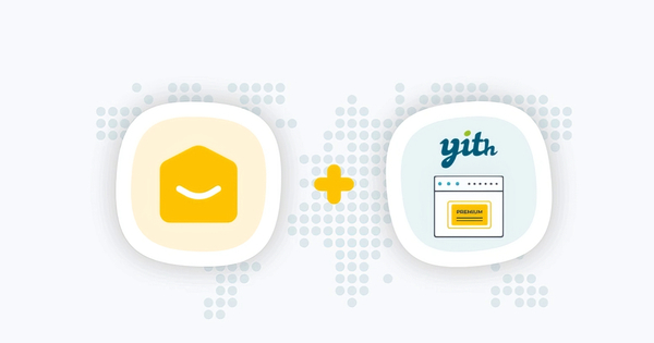 YayMail Addon for YITH WooCommerce Membership 1.2