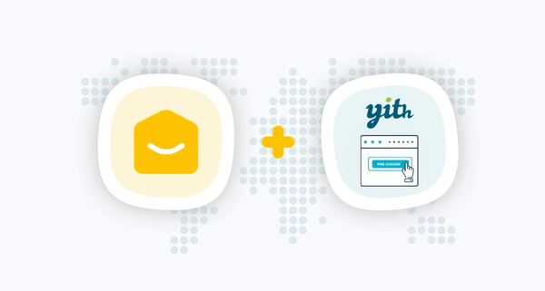 YayMail Addon for YITH WooCommerce Pre-Order 1.4