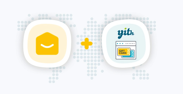 YayMail Addon for YITH WooCommerce Gift Cards 1.4