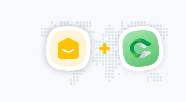 YayMail Addon for WP Crowdfunding 1.2
