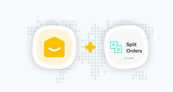 YayMail Addon for Split Orders 1.0