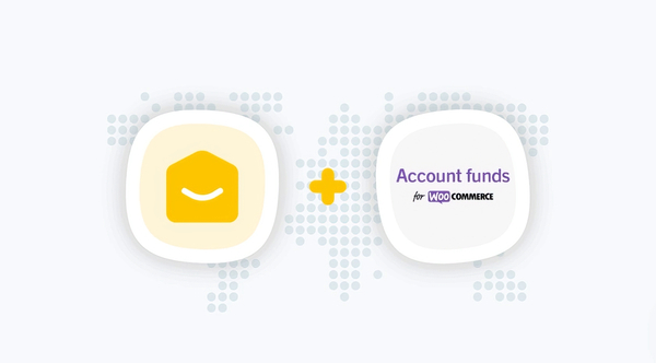 YayMail Addon for Account Funds for WooCommerce 1.1