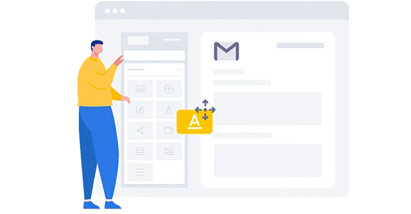 YayMail Addon for WooCommerce B2B 1.2
