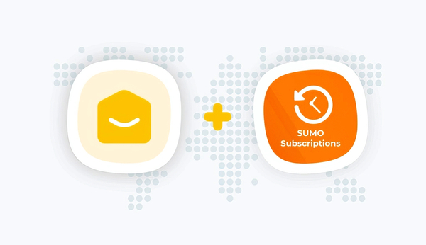 YayMail Addon for SUMO Subscriptions 1.4