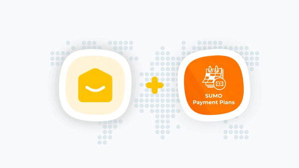 YayMail Addon for SUMO WooCommerce Payment Plans