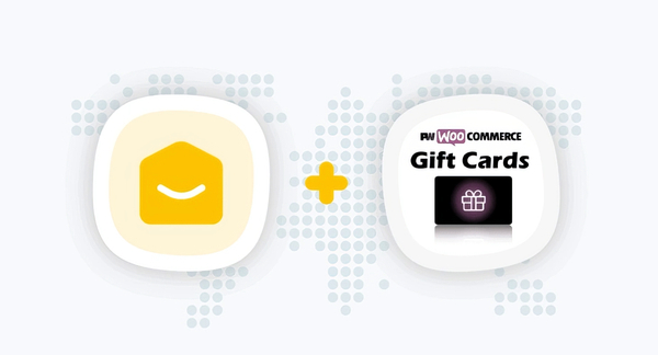 YayMail Addon for PW WooCommerce Gift Cards 1.3