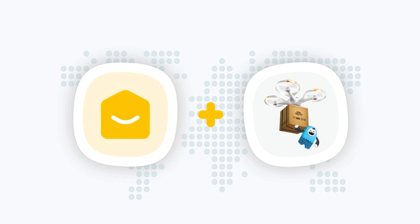 YayMail Addon for Order Delivery Date Pro 1.5